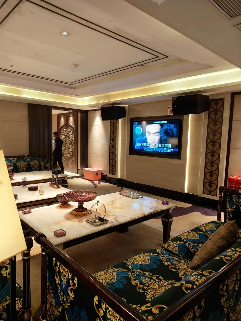 丹东商务ktv及商务ktv什么意思解析-元宝区ktv预定